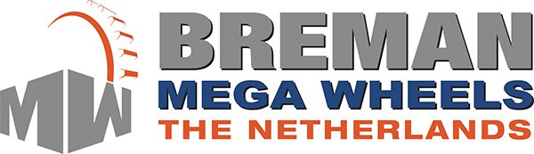 Breman Mega Wheels B.V.